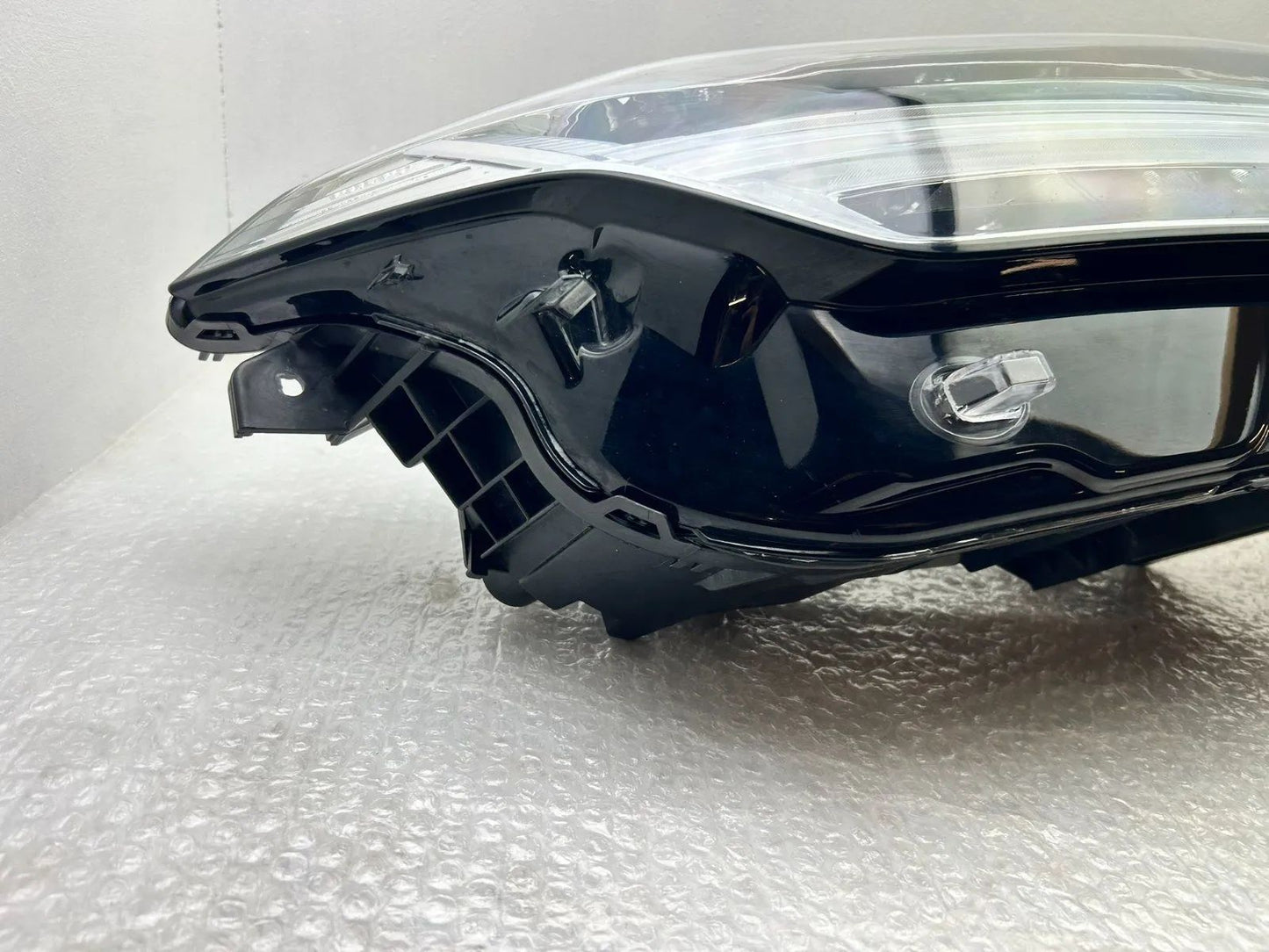 Original Volvo XC90 II LED Scheinwerfer rechts 31655703