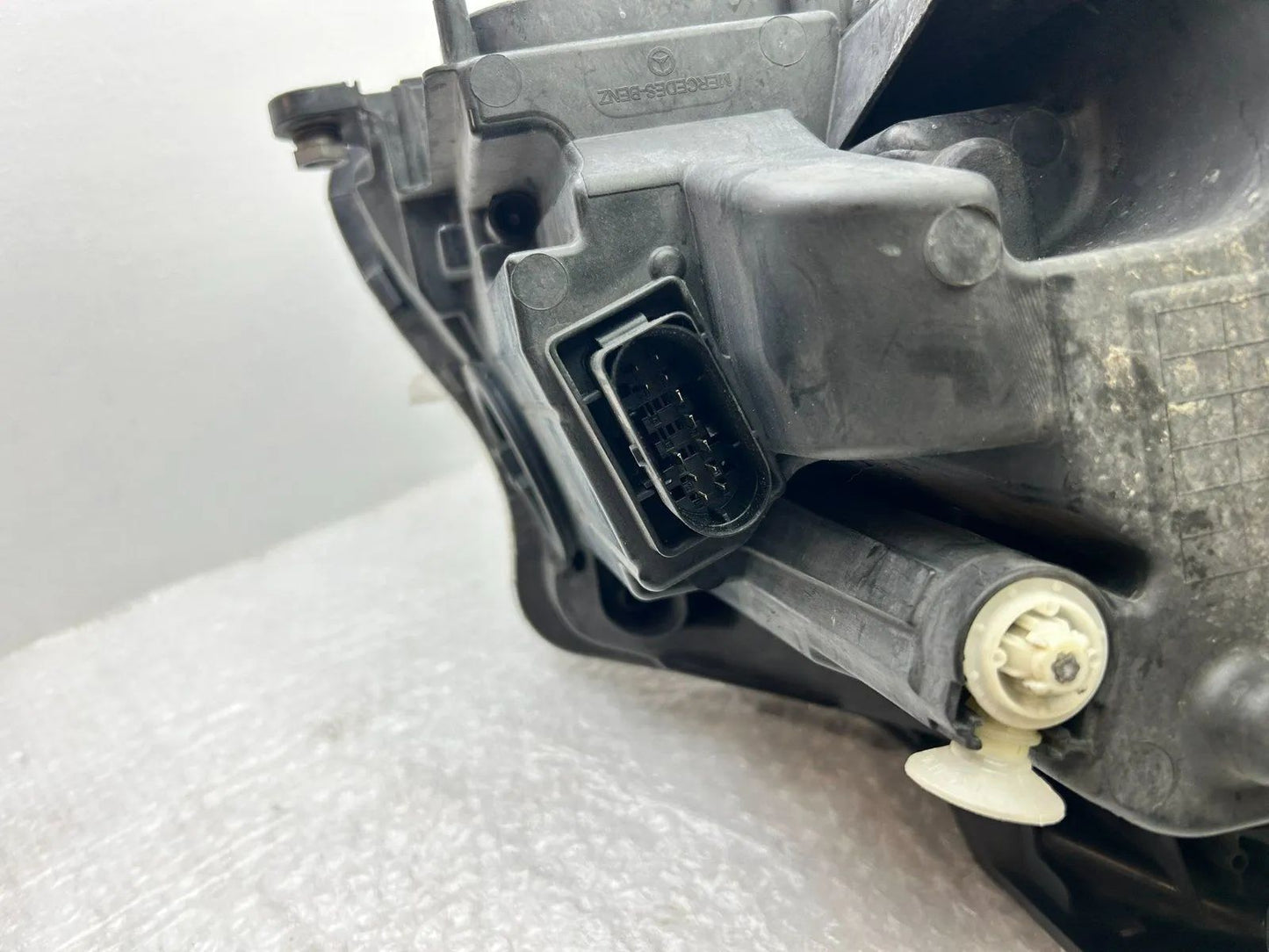 Original Mercedes W447 Vito LED Scheinwerfer links A4479060101