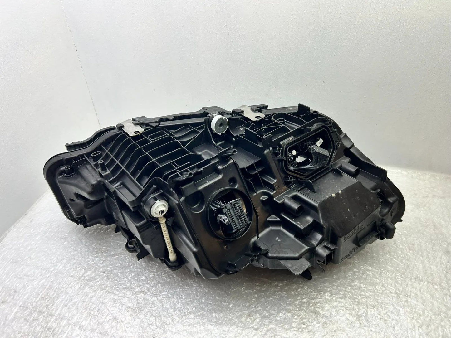 Original BMW 3er G20 G21 LED Scheinwerfer links 9450795