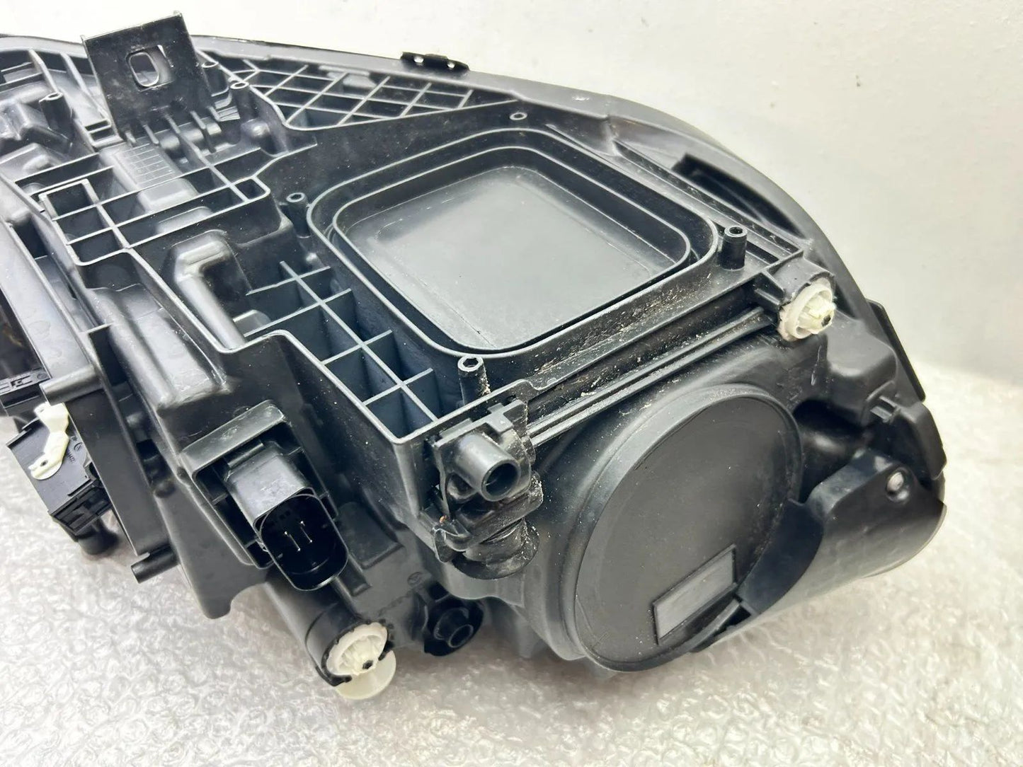 Mercedes W177 A-Klasse LED Scheinwerfer links A1779063705