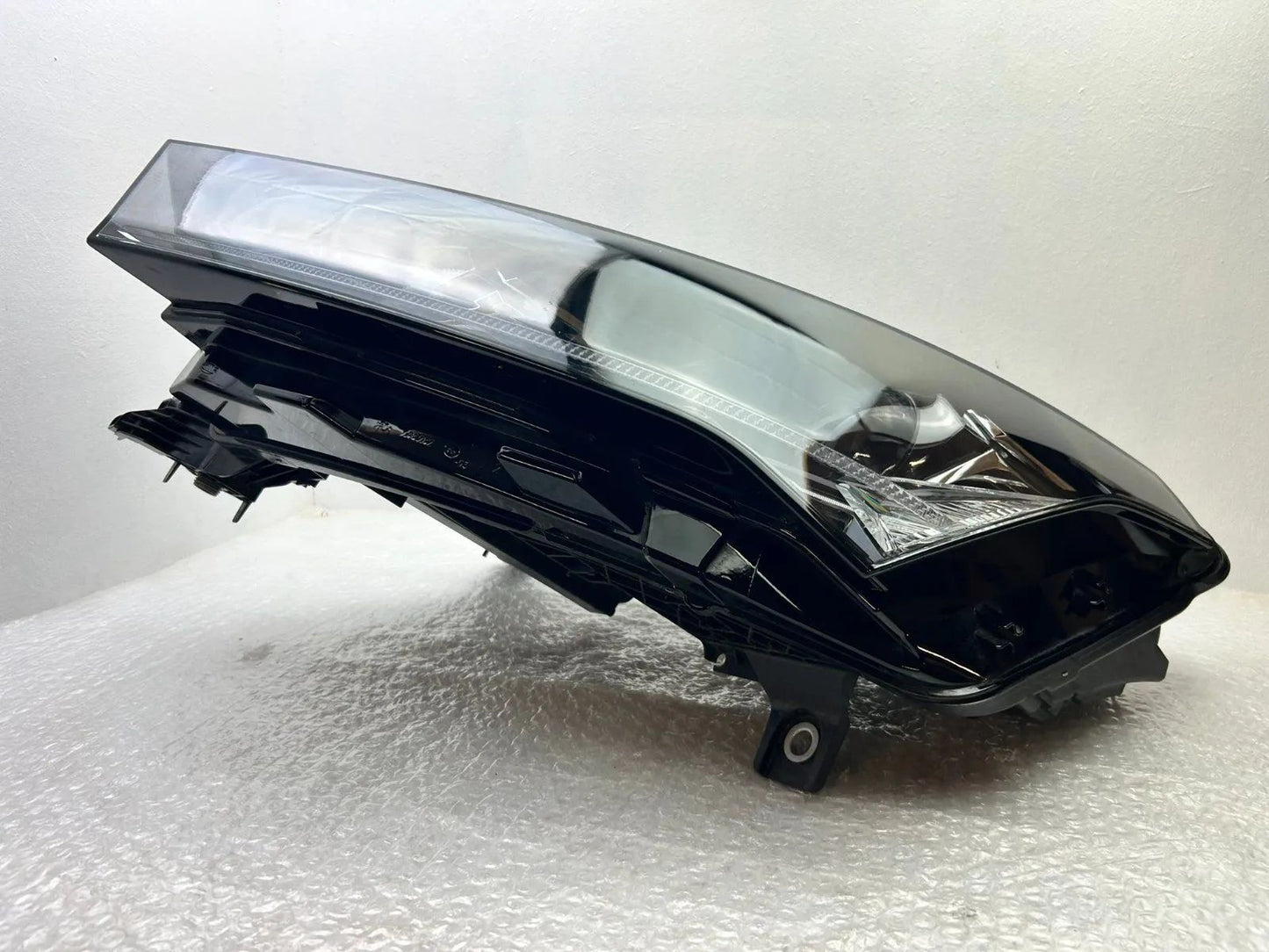Original Skoda Enyaq 5LB LED Scheinwerfer links 5LB941015A