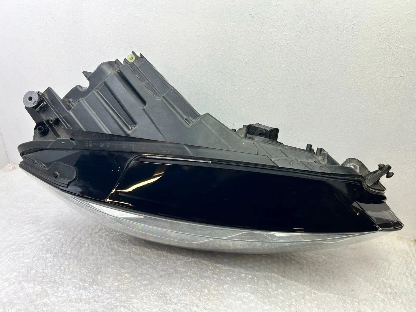 Original VW Golf VII 7 5G LED Scheinwerfer rechts 5G1941082G