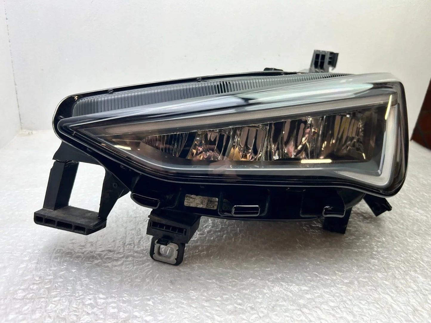 Original Seat Cupra Born LED Scheinwerfer links 10F941007H