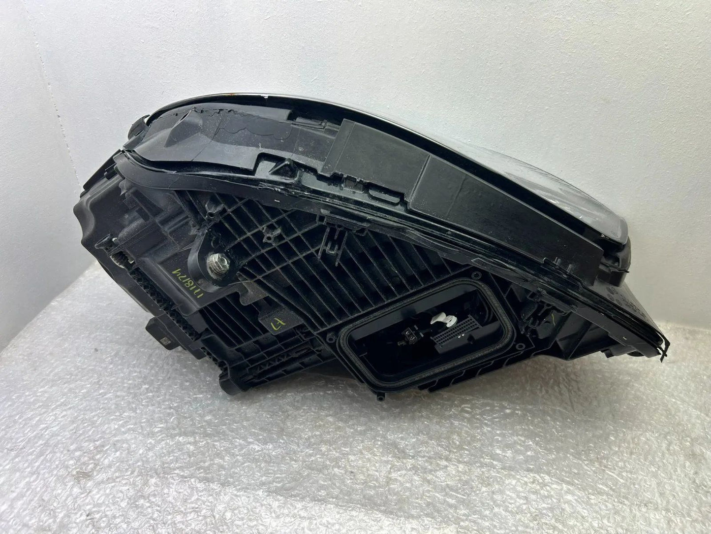 Original Mercedes GLE W167 LED Scheinwerfer rechts A1679068409