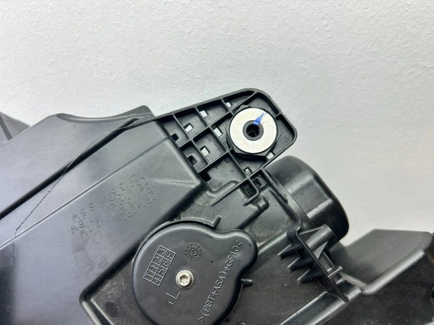 Original Audi A3 8Y LED Scheinwerfer links 8Y0941033D