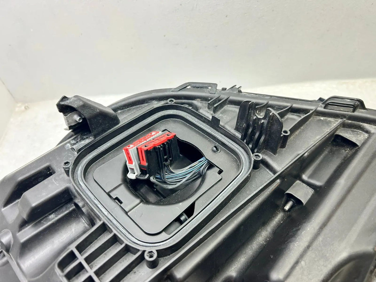 Original Opel Insignia B LED Scheinwerfer rechts 39136836