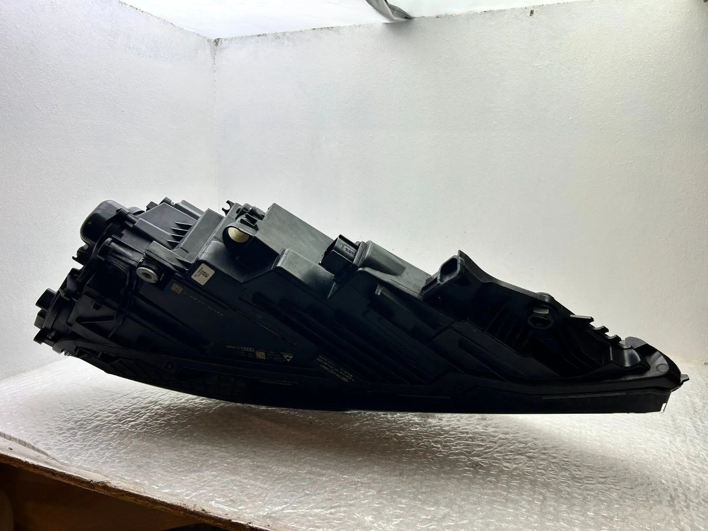 Original Audi Q8 SQ8 LED Matrix Scheinwerfer rechts 4M8941036