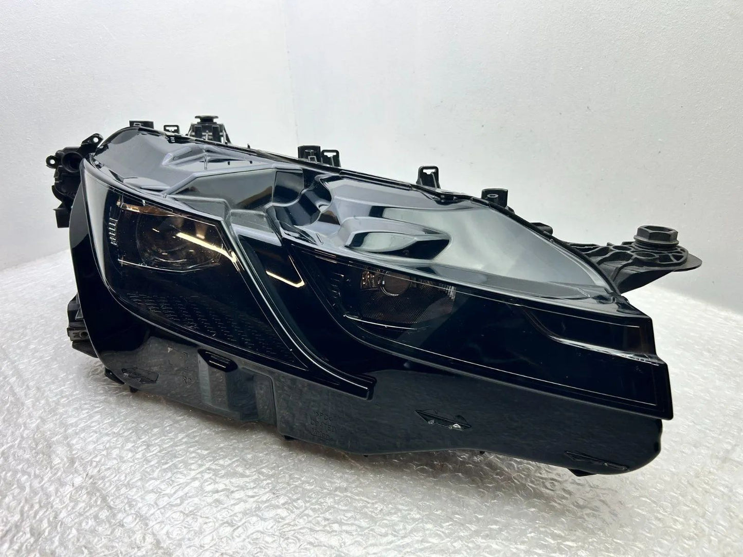 VW Arteon LED Scheinwerfer Frontscheinwerfer rechts 3G8941036