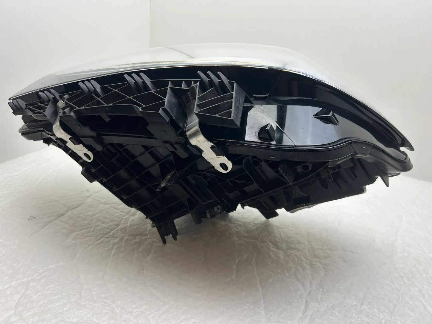 Original BMW 3er G20 G21 LED Scheinwerfer links 5A1A353