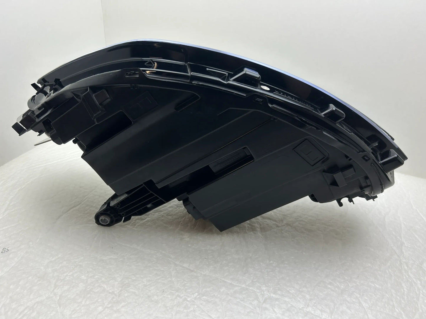 Original VW Passat B9 LED Scheinwerfer rechts 3J1941006