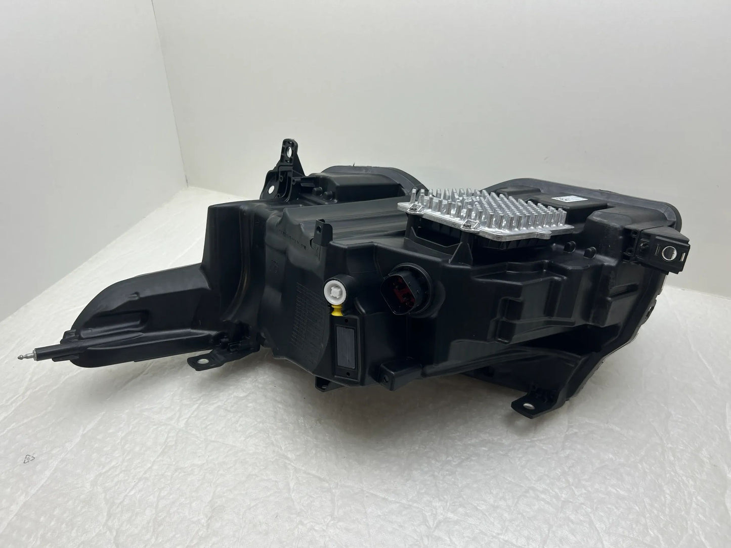 NEU Range Rover L405 LED Scheinwerfer rechts JK52-13W029-KH