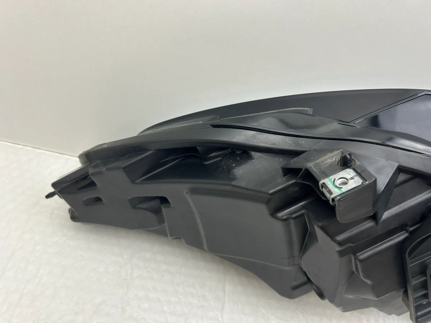 Original Tesla Model 3 LED Scheinwerfer rechts 1514953-00-D