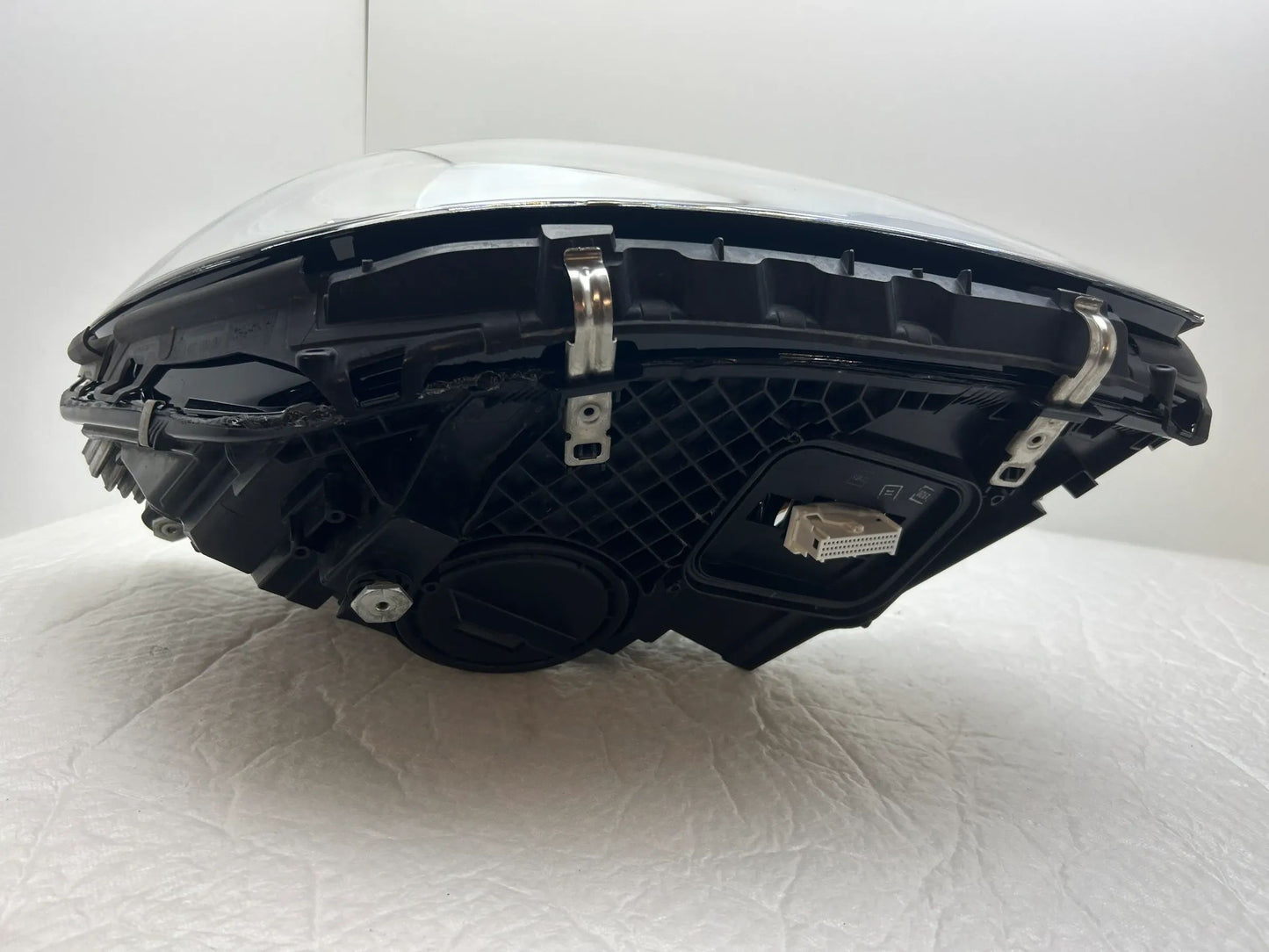 Mercedes S-Klasse W222 LED Scheinwerfer rechts A2229064805