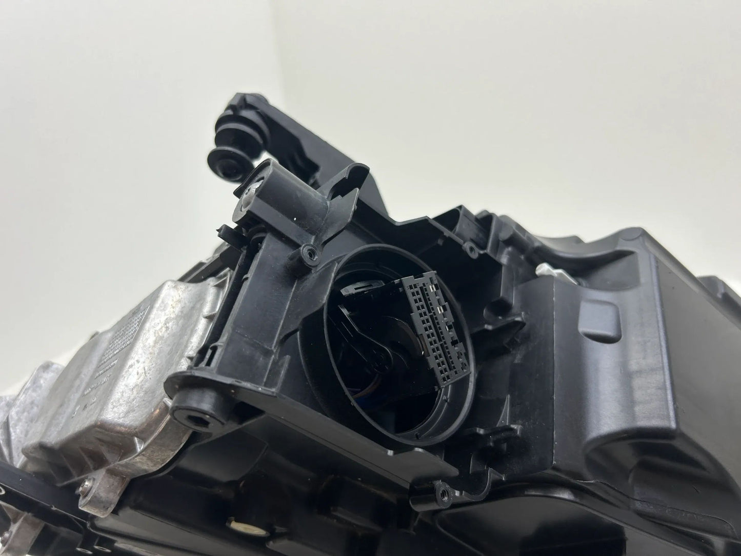 Original VW T-Roc 2GA LED Scheinwerfer rechts 2GA941036CG
