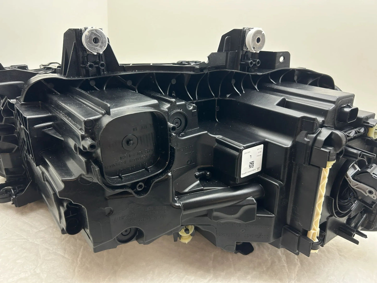 BMW X5 G05 X6 G06 Voll LED Scheinwerfer links 5A8E105