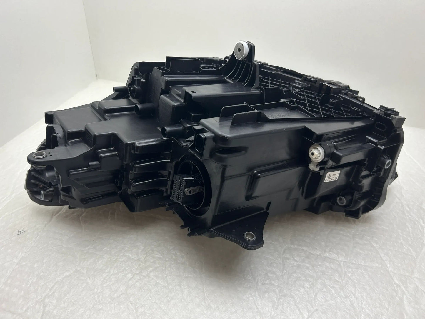 Original BMW X2 U10 Full LED Scheinwerfer rechts 5A77EB8