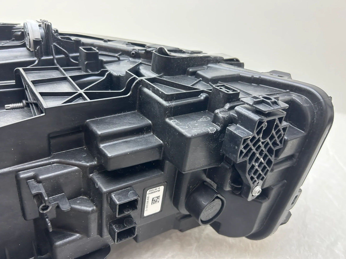 Original BMW 2er U06 Active Tourer Scheinwerfer rechts 5A4224