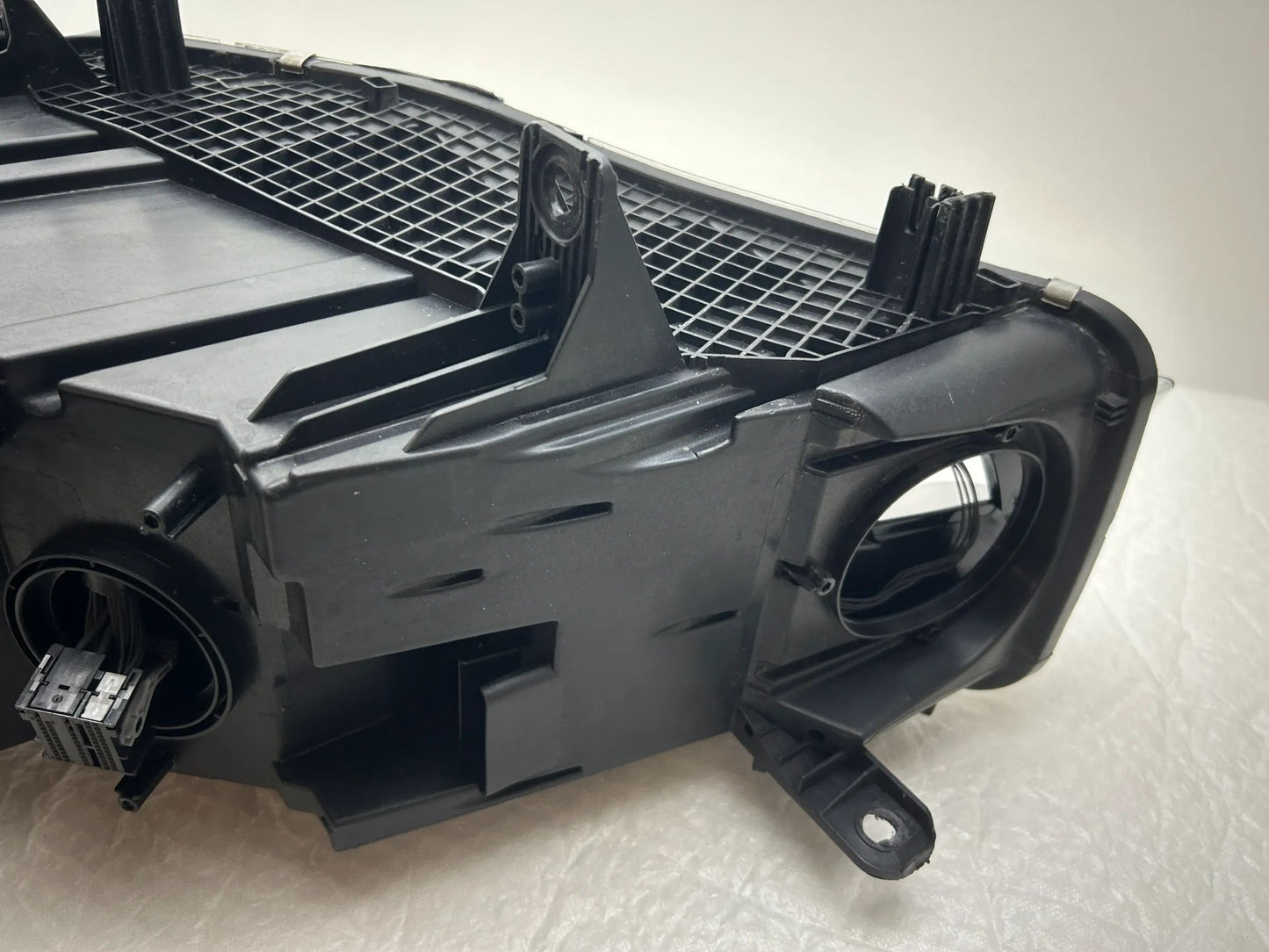 BMW X5 F15 X6 F16 Adaptive LED Scheinwerfer rechts
