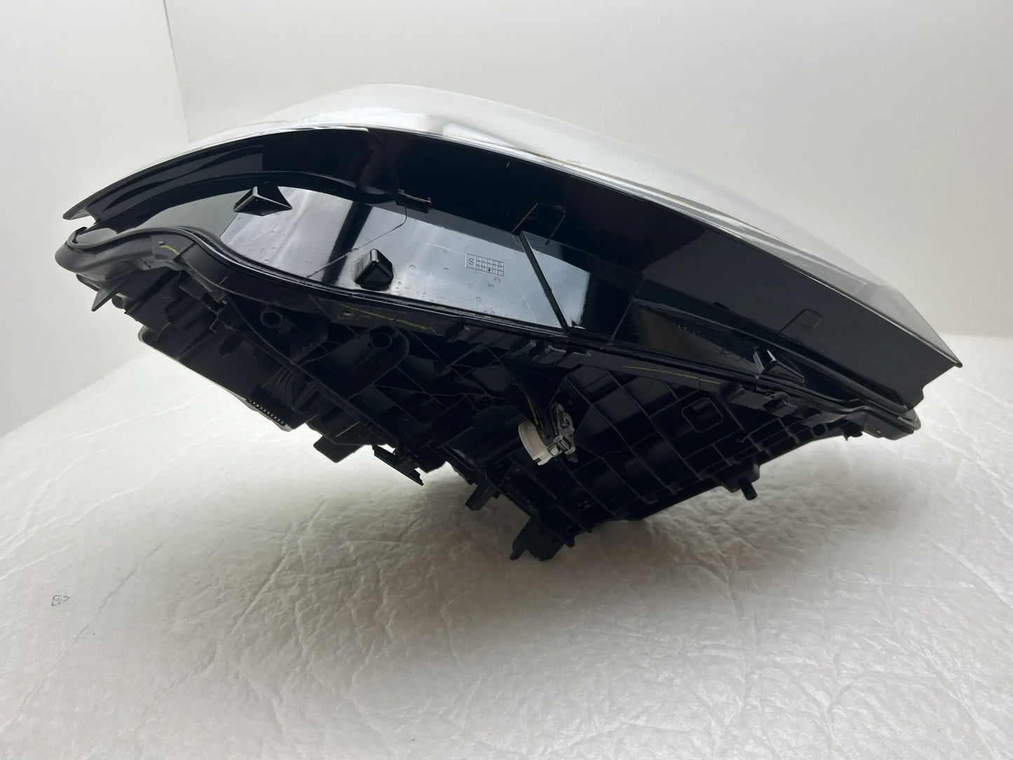 Original BMW 3er G20 G21 LED Scheinwerfer rechts 5A1A354