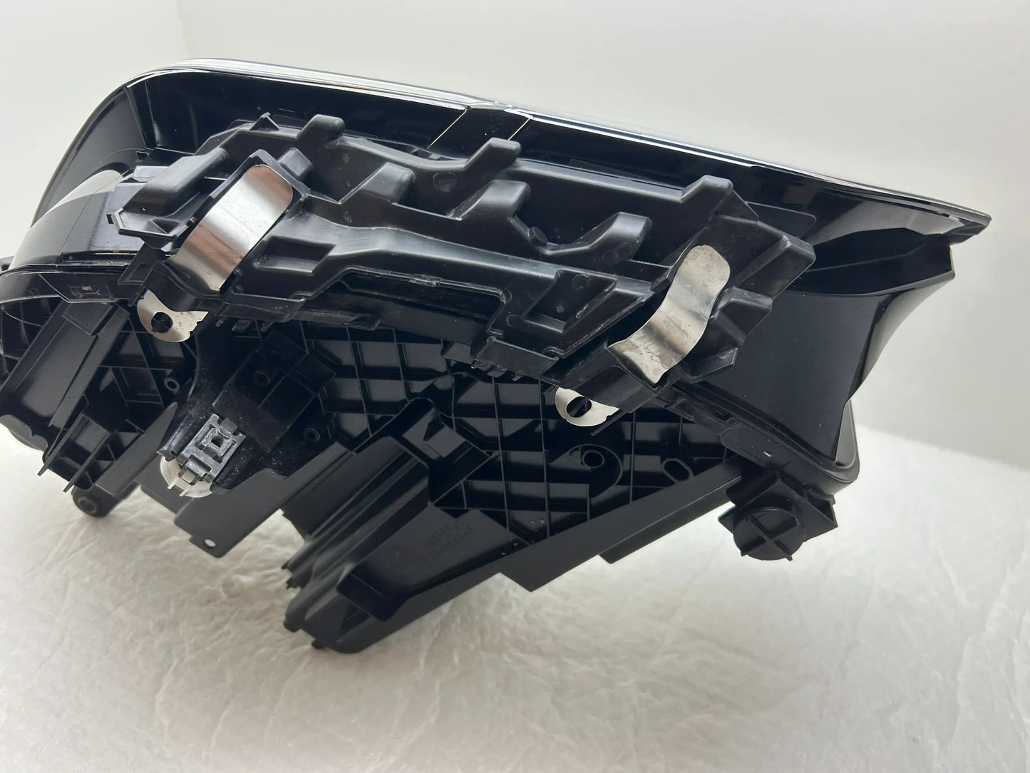 Original BMW X2 U10 Full LED Scheinwerfer rechts 5A77EB8