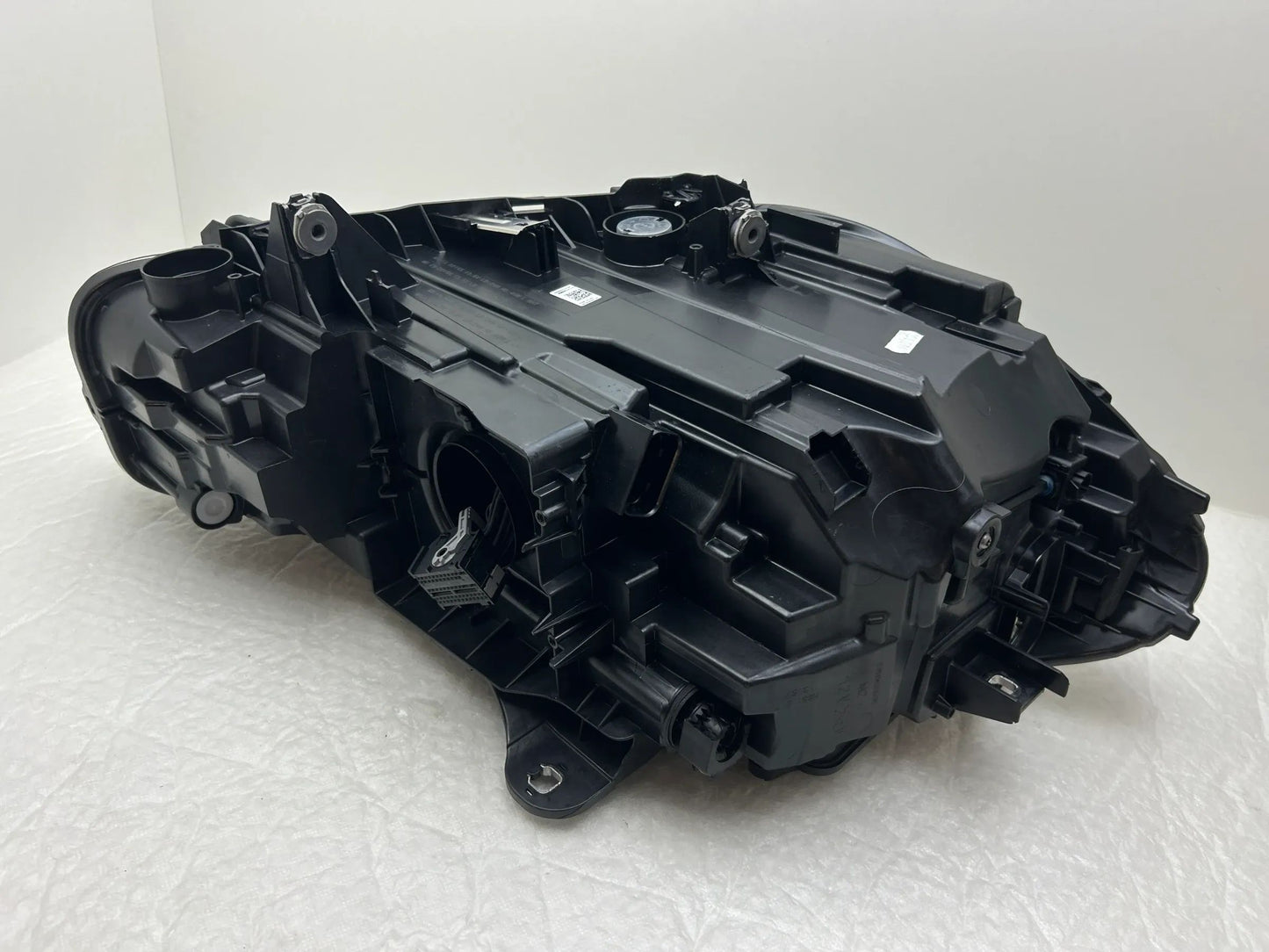 Original BMW 1er F40 Full LED Scheinwerfer links 9448099