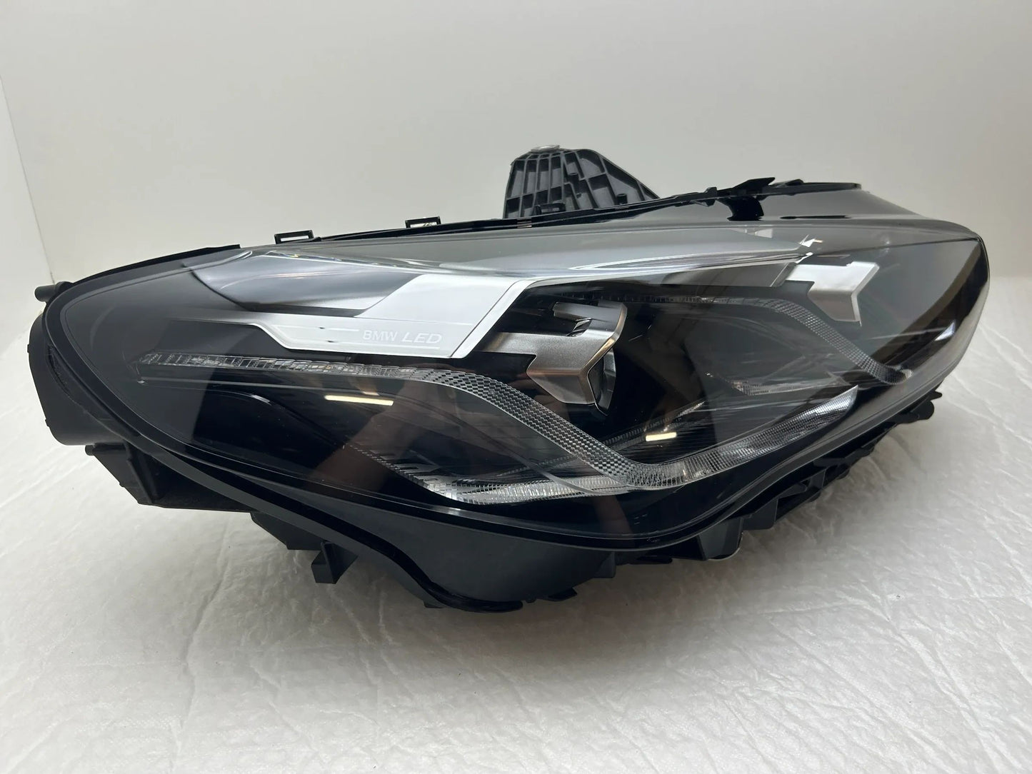 BMW 2er U06 Active Tourer LED Scheinwerfer rechts links 5A42248