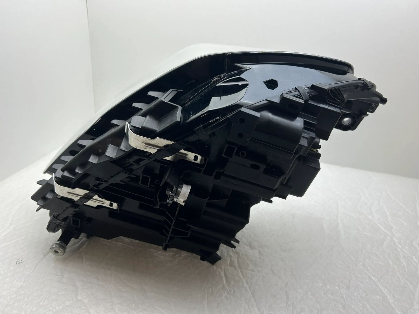 Original BMW 5er G60 G61 i5 LED Scheinwerfer links 5A798D1