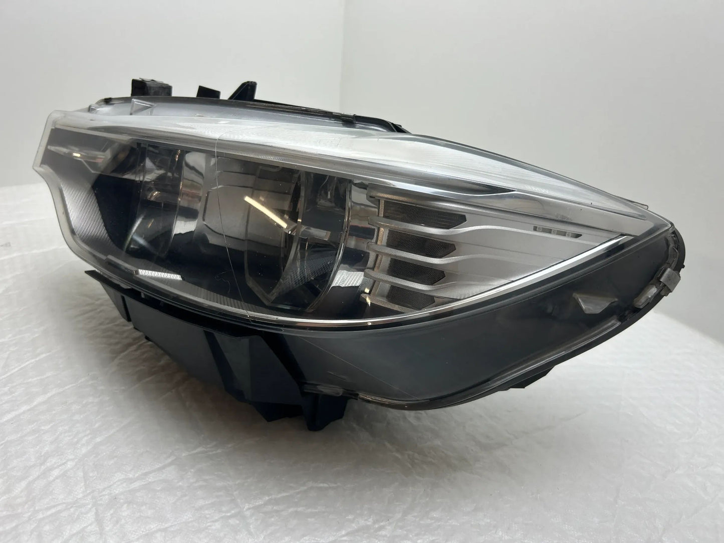 BMW 4er F32 F34 F36 LED Scheinwerfer links rechts 7399109 7399110