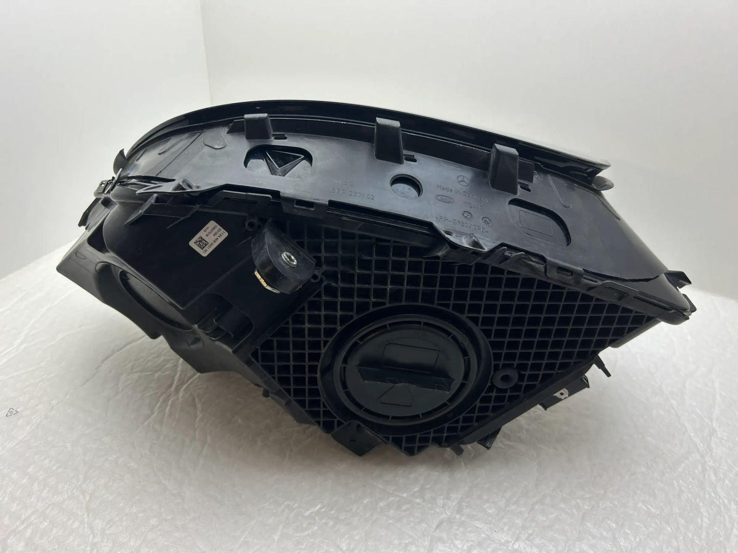 Original Mercedes GLC W253 LED Scheinwerfer rechts A2539065003