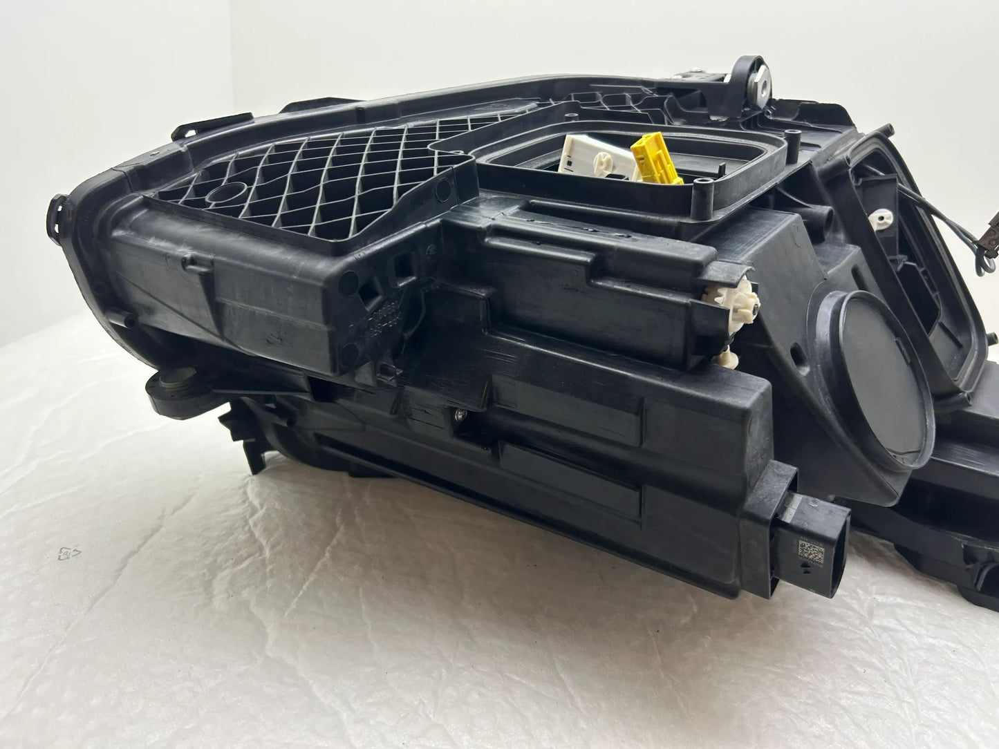 Original Mercedes W213 LED Scheinwerfer links A2139067506