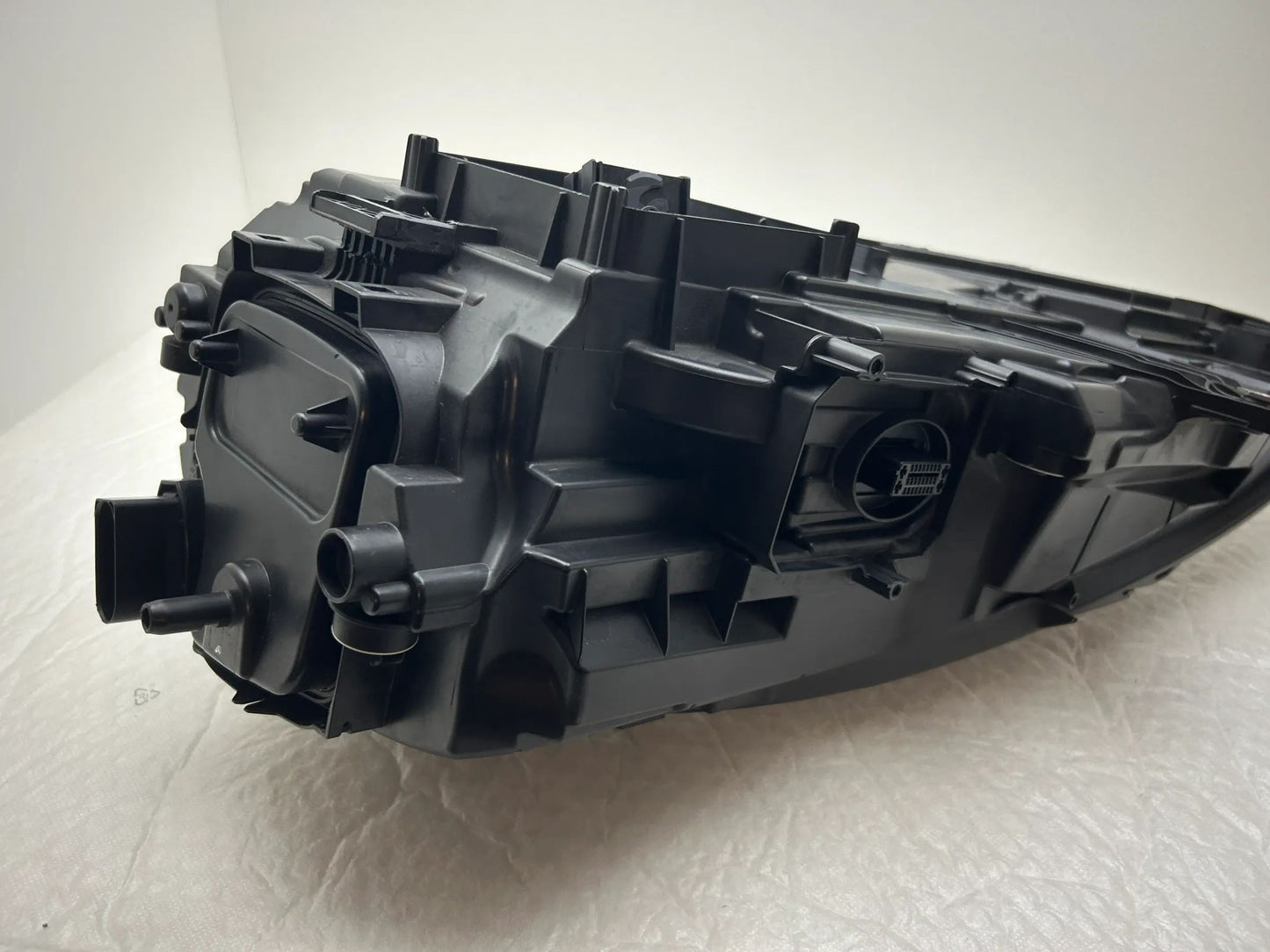 Original Porsche Macan Full LED Scheinwerfer rechts 95B941010AH