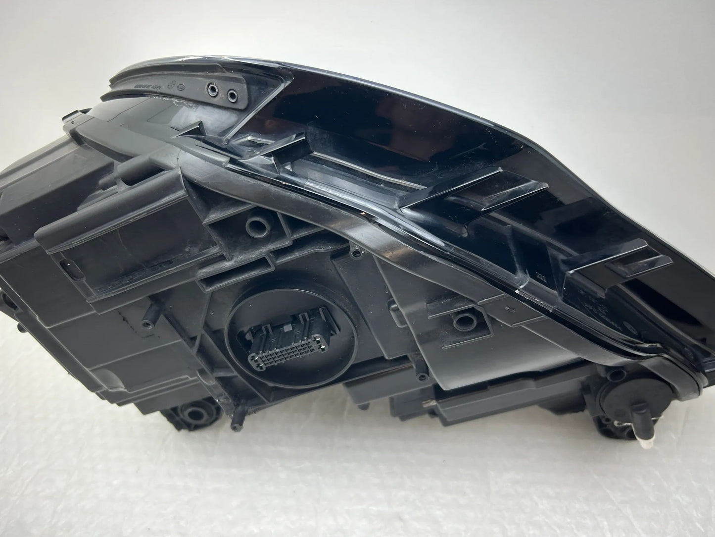 Original Audi A3 8V LED Scheinwerfer rechts 8V0941034