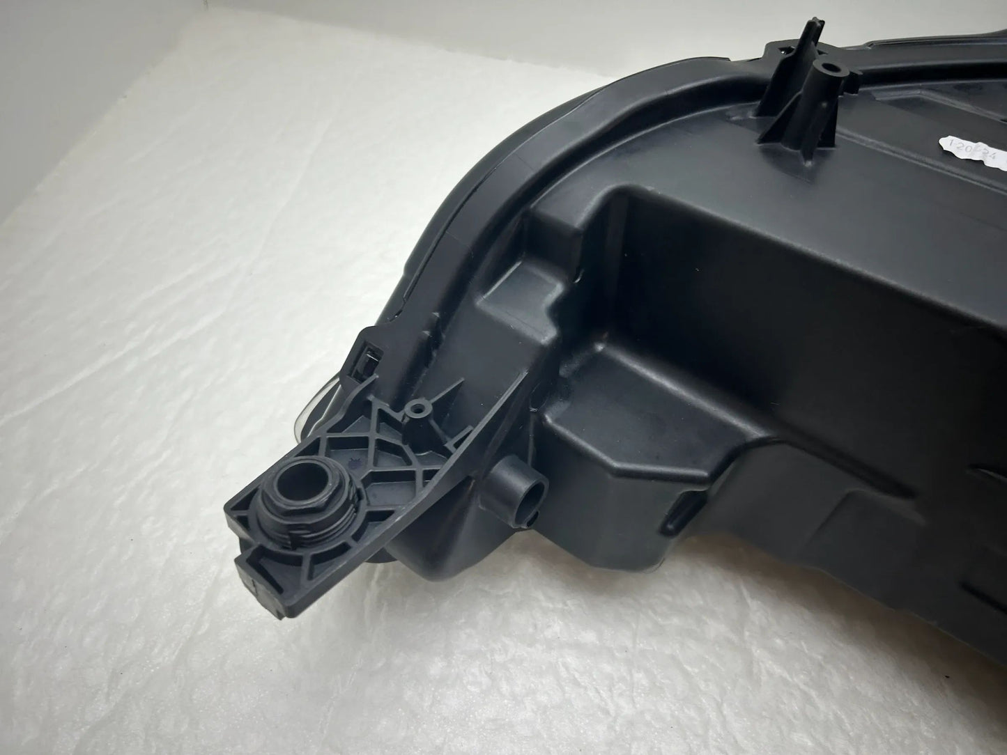 Original Audi A3 8Y LED Scheinwerfer links 8Y0941033D