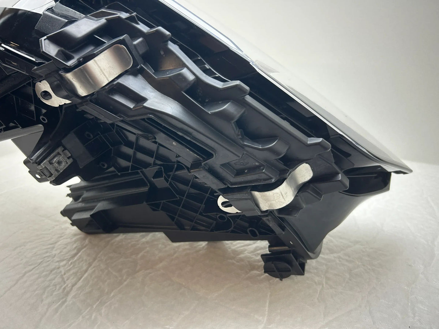 Original BMW X2 U10 Full LED Scheinwerfer rechts 5A77EB8