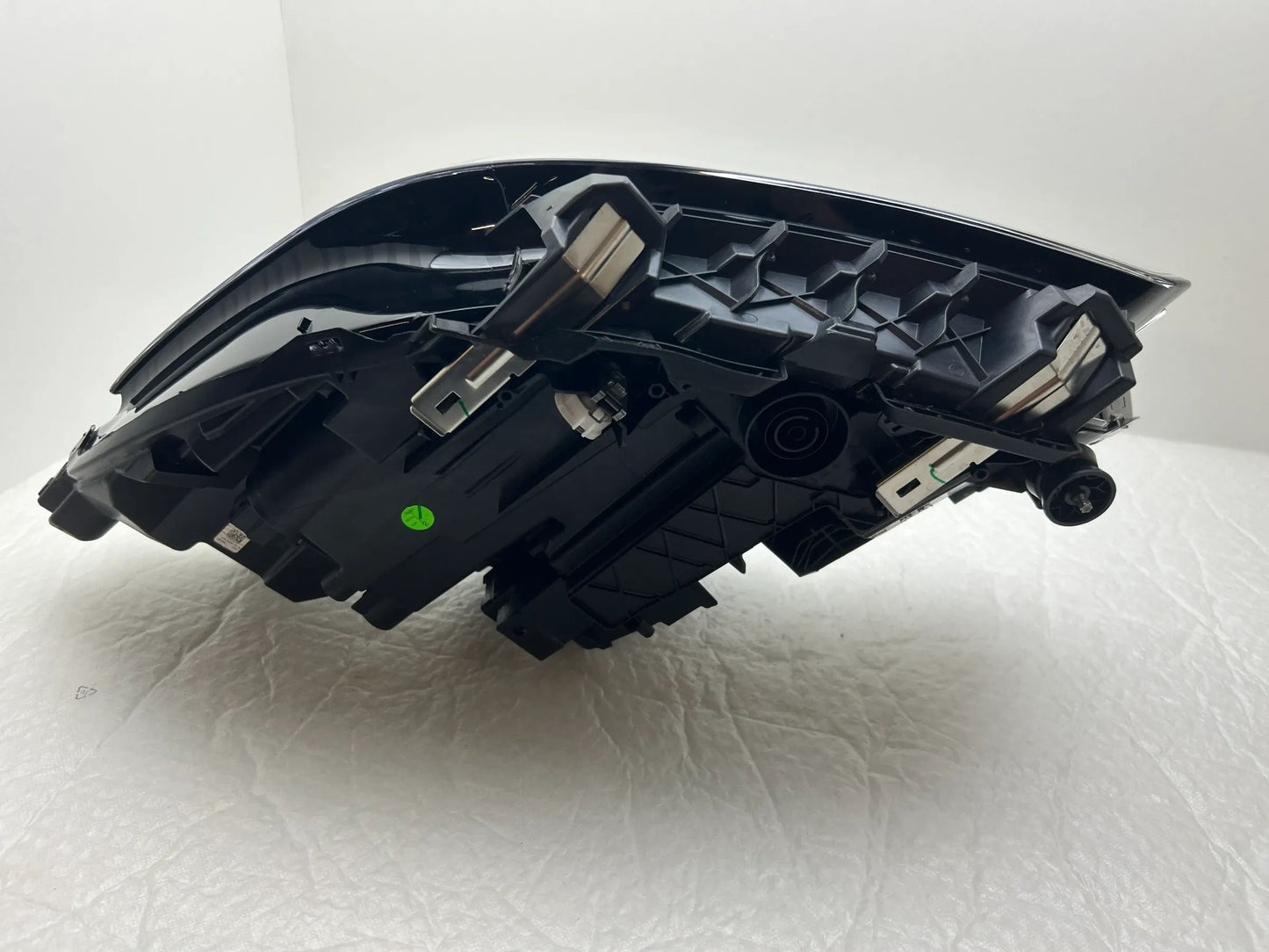 Original BMW 1er F70 2er F74 LED Scheinwerfer rechts 7886592