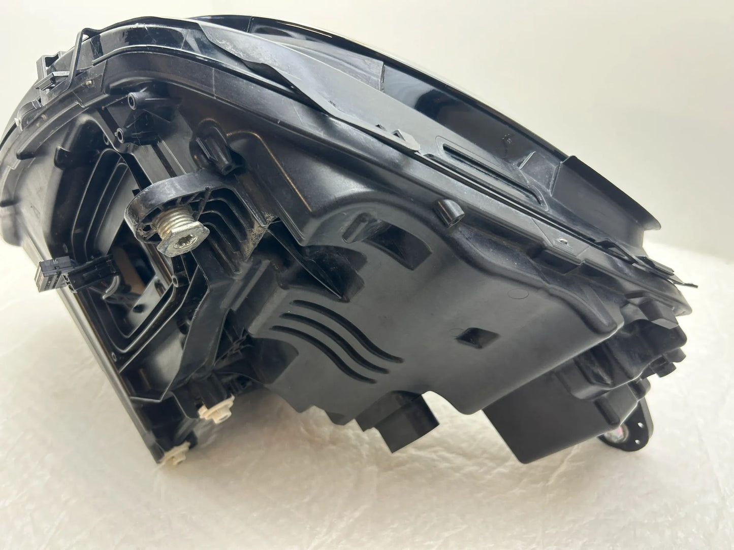 Original Mercedes W213 LED Scheinwerfer links A2139069109