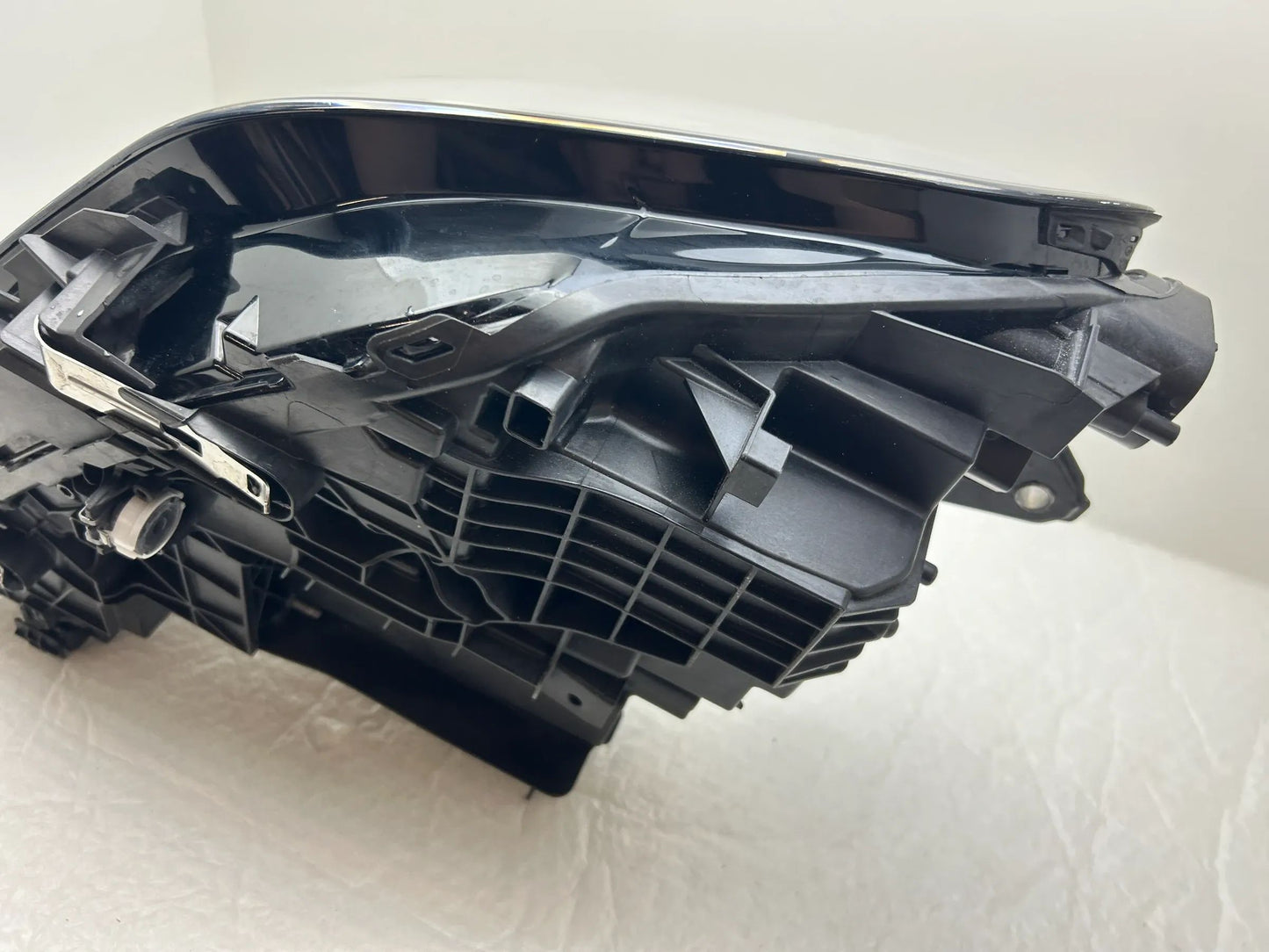 Original BMW 2er U06 Active Tourer LED Scheinwerfer links 5A42247