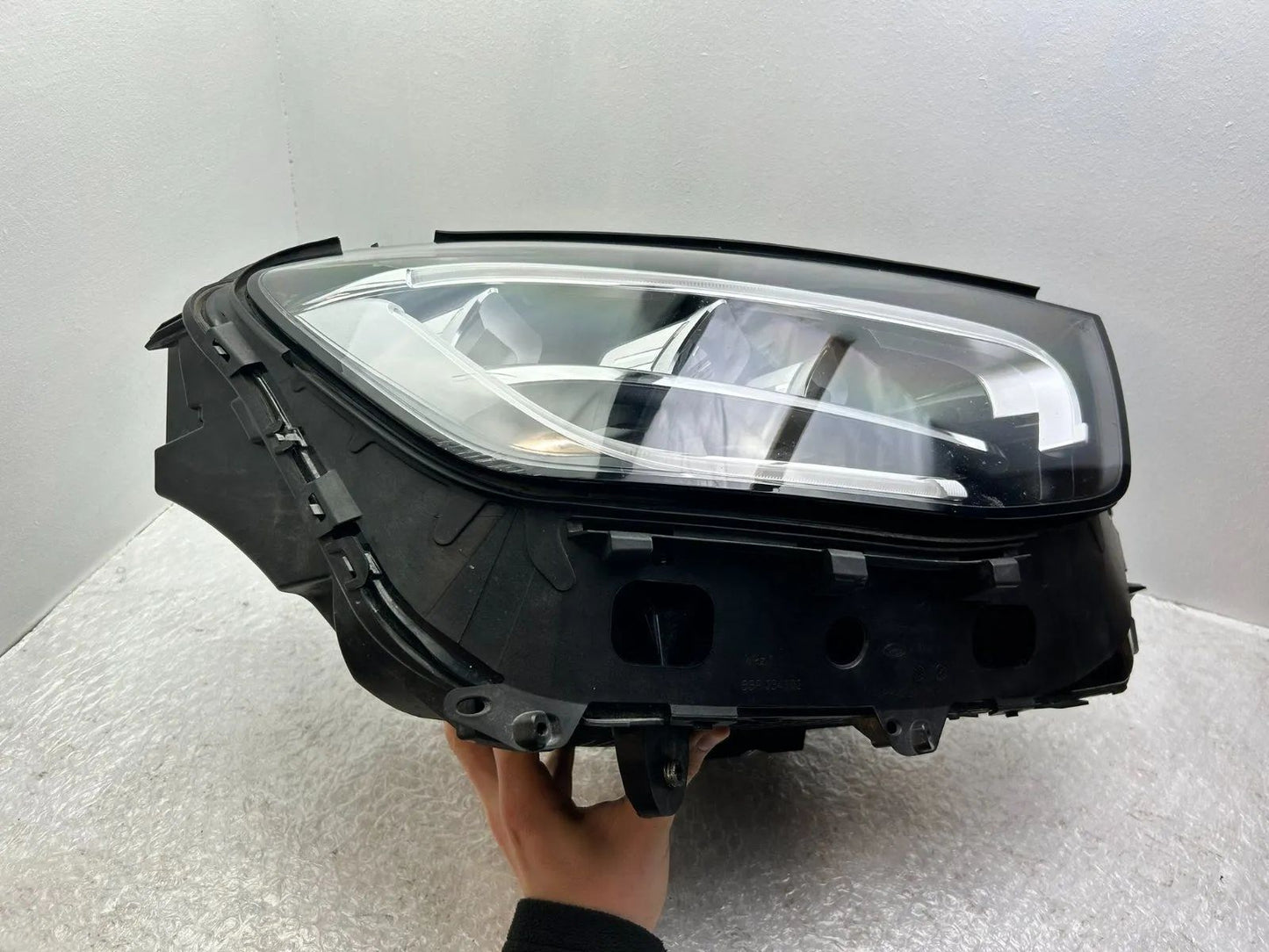 Original Mercedes GLC W253 LED Scheinwerfer rechts A2539066403