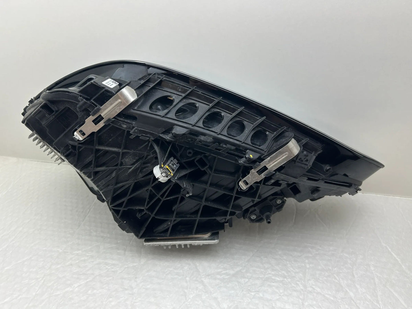 BMW 4er G22 G23 G24 G26 G82 LED Laser Scheinwerfer rechts 9505116