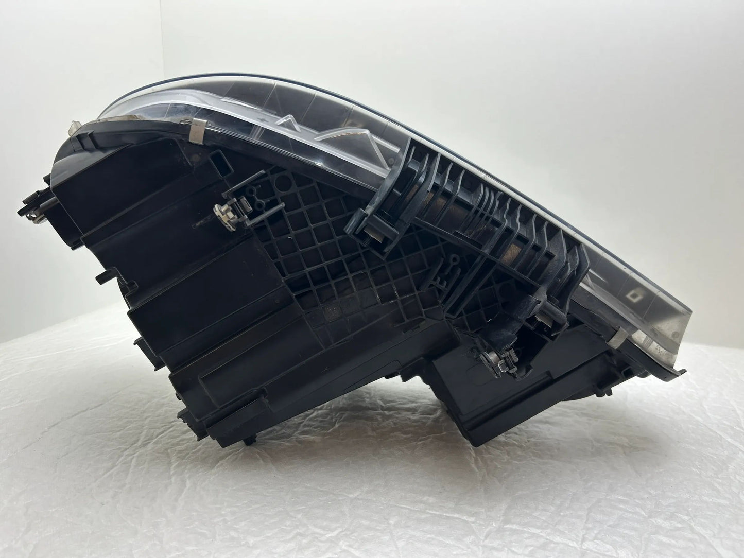 Original BMW 2er F45 F46 LED Scheinwerfer rechts 7214904