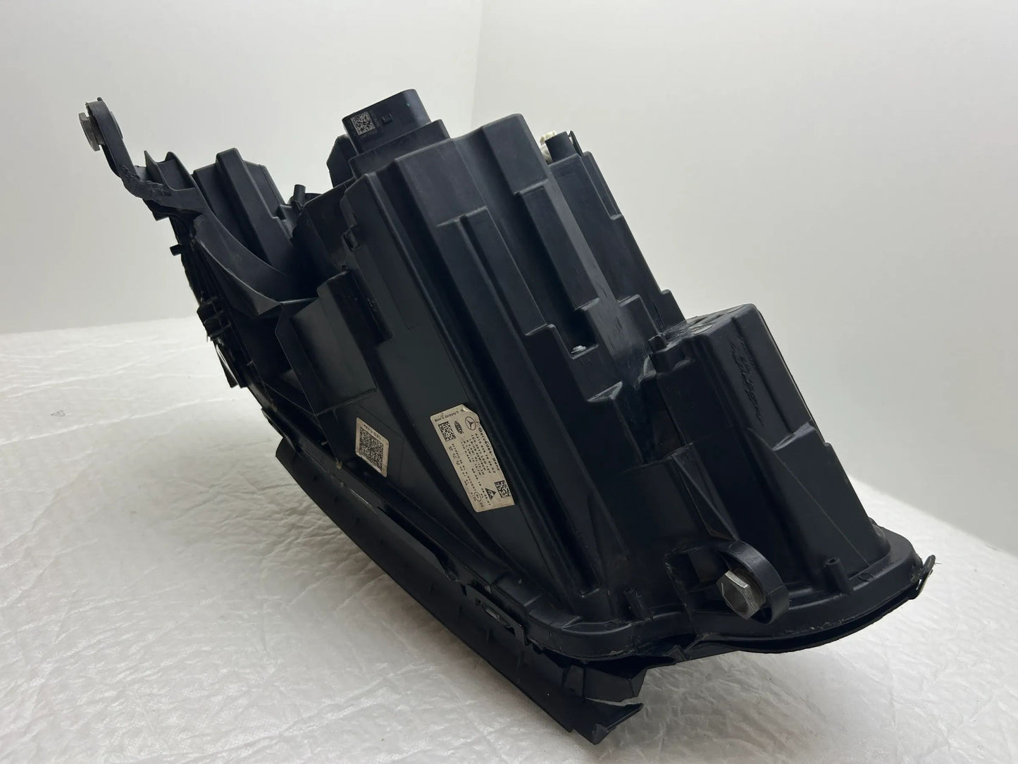 Original Mercedes W213 LED Scheinwerfer links rechts A2139067506
