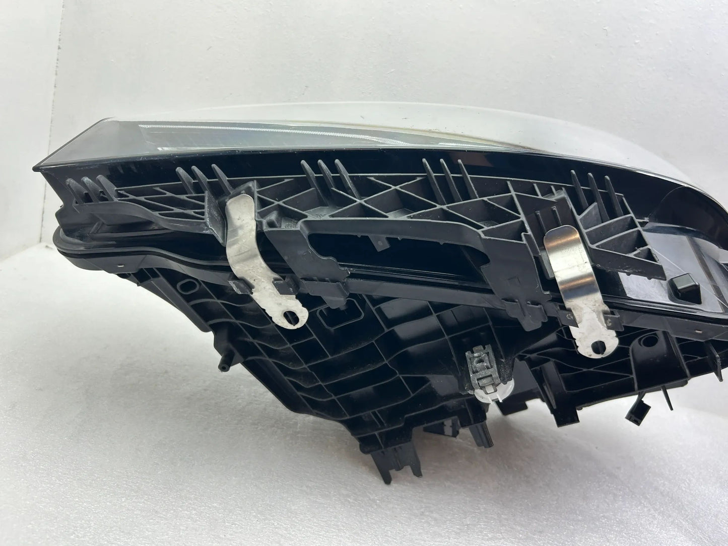 Original BMW 3er G20 G21 LED Scheinwerfer links 7885065