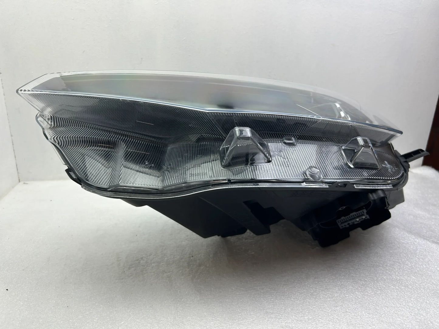 Original VW Taigo IQ LED Scheinwerfer links 2G7941035A