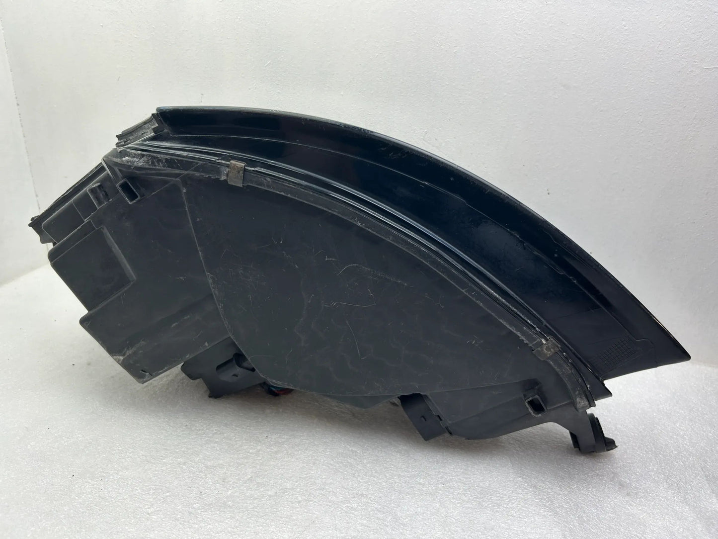 Original Audi TT 8N Xenon Scheinwerfer rechts 8N0941004S