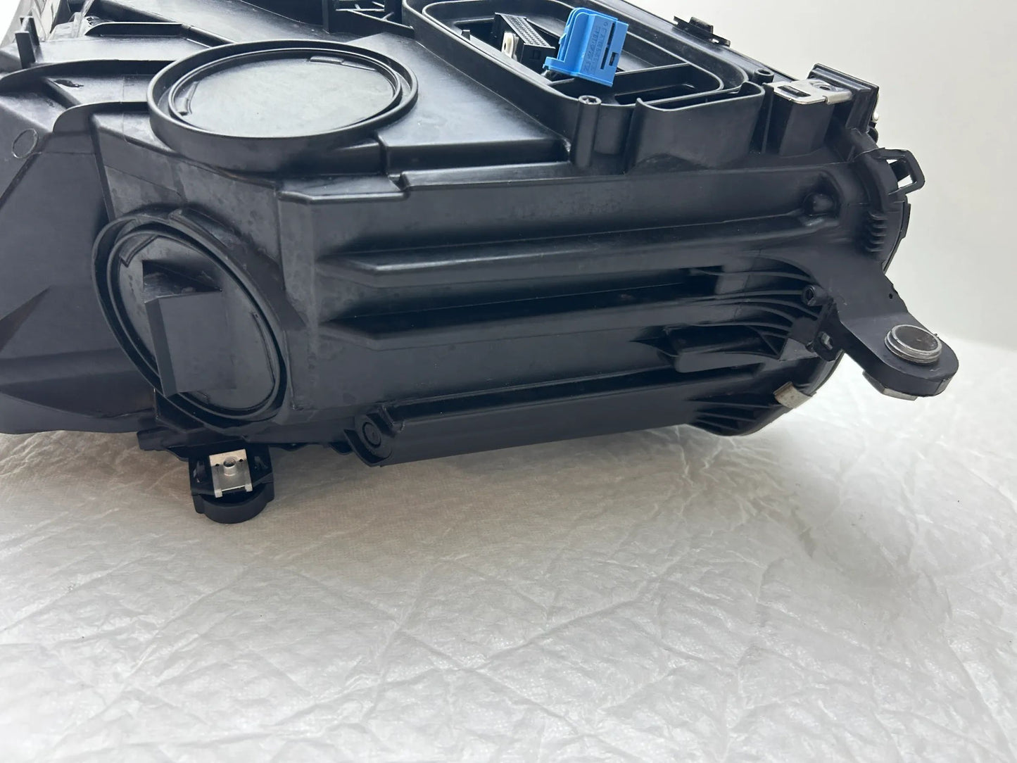 Mercedes W223 Multibeam LED Scheinwerfer rechts A2239062605
