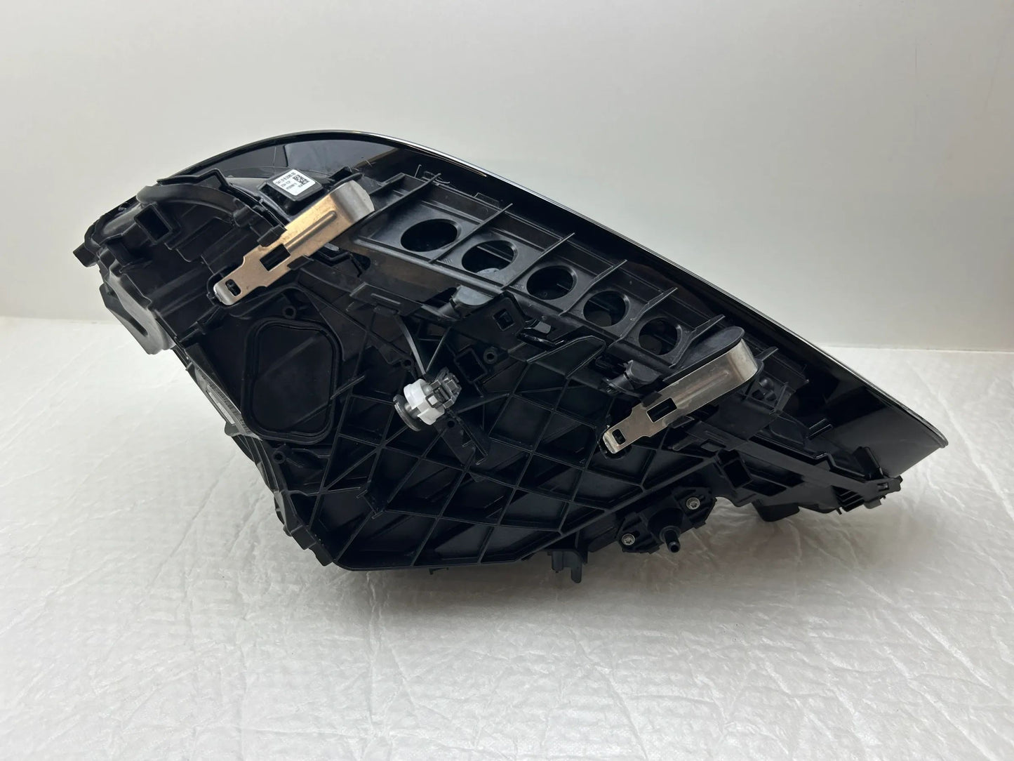 Original BMW 4er G22 G26 G82 LED Scheinwerfer rechts 5A3B314