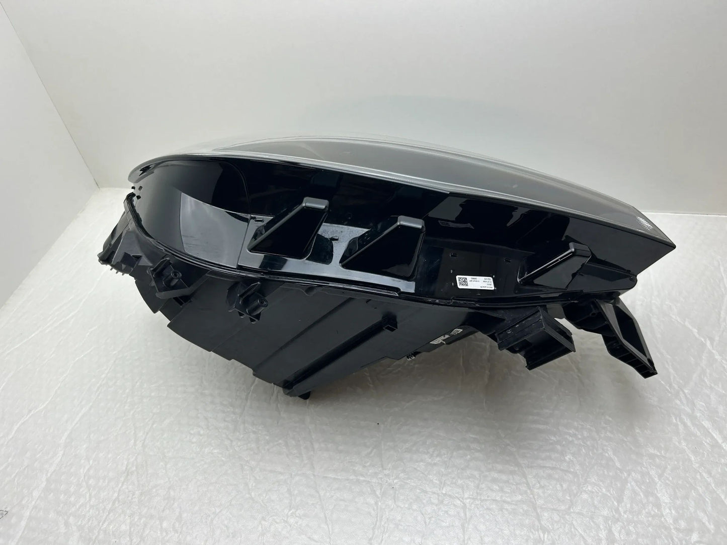 Original VW ID3 ID.3 LED Scheinwerfer rechts 11B941036M