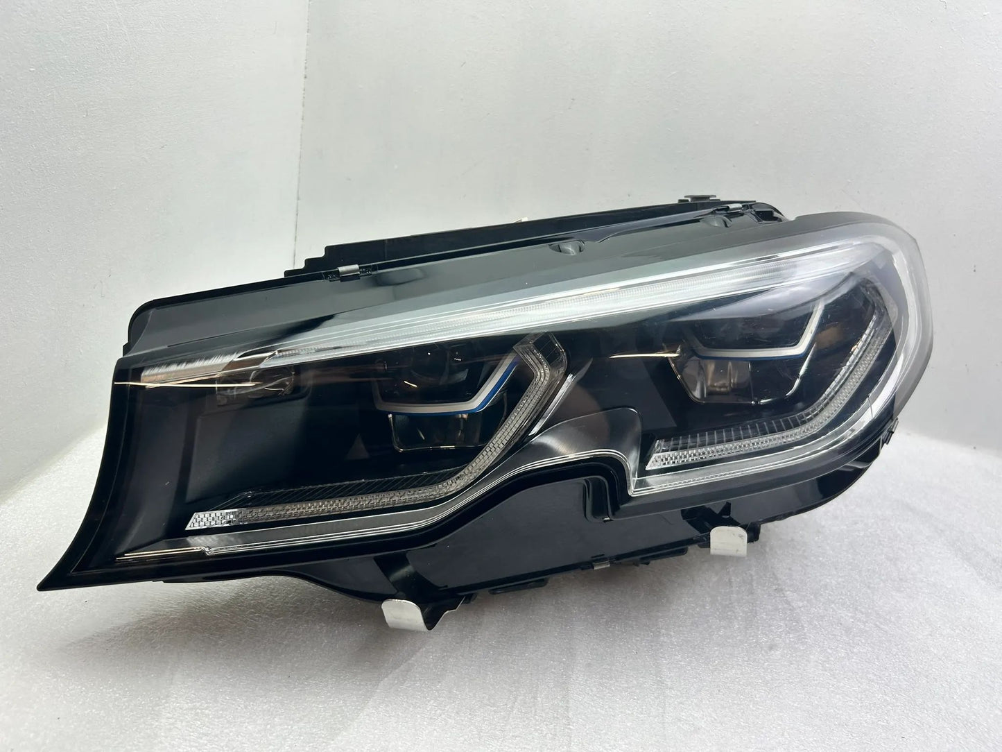 Original BMW 3er G20 G21 LED Laser Scheinwerfer links 9481707