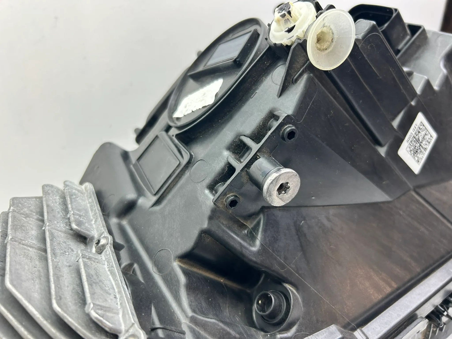Original Mercedes GLB W247 LED Scheinwerfer rechts A2479062005