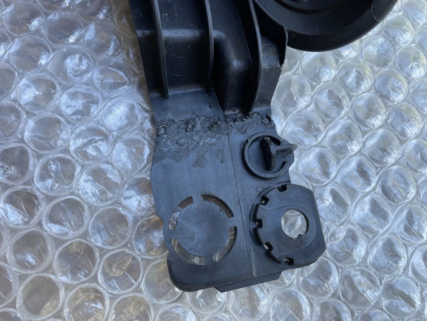 Original Opel Grandland X Scheinwerfer links 1666090880
